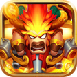 程序图标：fishing tycoon