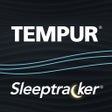 プログラムのアイコン：Tempur Sleeptracker-AI