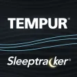 Tempur Sleeptracker-AI