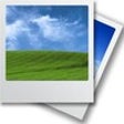 프로그램 아이콘: PhotoPad Photo and Image …