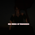 Icon of program: The Curse of Vengeance De…