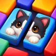 프로그램 아이콘: Block It Right: Picture P…