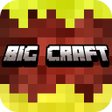Icon of program: Rain Big Craft Earth