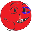 Ícone do programa: ProjectRED