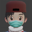 程序图标：Coroboi