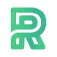 Programın simgesi: RichCash