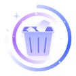 Icon of program: Forest Cleaner-Phone Clea…