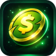 Icoon van programma: Inbox Task - Dollar Earni…