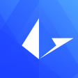 Icoon van programma: Loopring Wallet: L2 Dex  …