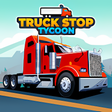 Symbol des Programms: Truck Stop Tycoon