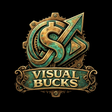 Icon of program: Visual Bucks