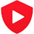 youtube AI助手