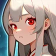 プログラムのアイコン：선녀와 나무꾼 키우기 : 방치형 RPG