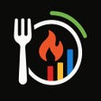 أيقونة البرنامج: Meal AI: Track Food Calor…