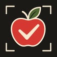 Ícone do programa: Meal AI: Track Food Calor…