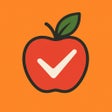 Programikonen: Meal AI: Track Food Calor…