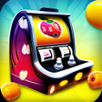 プログラムのアイコン：Game Coin:Lucky Day