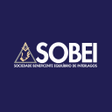 Icoon van programma: SOBEI
