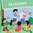 Programikonen: Tema 5 Kelas 5 Kurikulum …