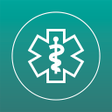 Appy Saúde icon