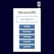 Icoon van programma: CNRTL pour Chrome