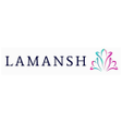 Icoon van programma: Lamansh