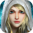 Иконка программы: Raider: Origin