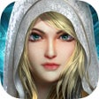 Ícone do programa: Raider: Origin
