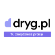 Dryg.pl