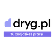 Ikona programu: Dryg.pl
