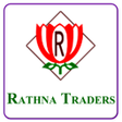 程序图标：Rathna Traders