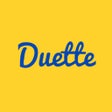 Ícone do programa: Duette