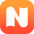 Programikonen: NovelNook - Romance  Were…