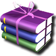 Icône du programme : WinRAR Unplugged