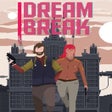 Icoon van programma: Dreambreak