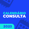Auxílio Brasil Consulta 2022