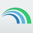 أيقونة البرنامج: LetMobile Secure Mobile E…