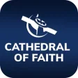 Cathedral of Faith SJ