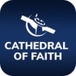 ไอคอนของโปรแกรม: Cathedral of Faith SJ