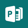 PUB Viewer - Microsoft Publisher Edition