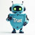 ไอคอนของโปรแกรม: Live​ ​Console​:​ ​Trust