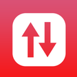 程序图标：Daily internet data : 25G…