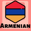 Learn Armenian For Beginners