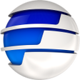 Ícone do programa: Telefuturo