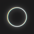Symbol des Programms: Photo Editor | Polarr