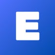 프로그램 아이콘: Easy Catalog