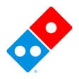 Ikona programu: Dominos Pizza