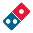 프로그램 아이콘: Dominos Pizza