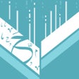 أيقونة البرنامج: إدارة الملفات