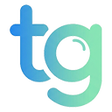 Иконка программы: Typo Grab